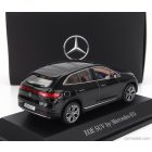 NZG MERCEDES EQE SUV ART LINE (X294) 2023