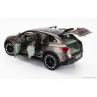 NZG MERCEDES EQE SUV AMG LINE (X294) 2023