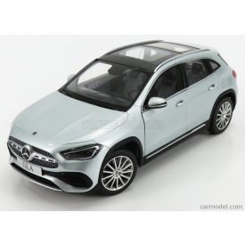 Z-Models MERCEDES GLA-CLASS H247 2020