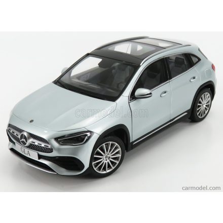 Z-Models MERCEDES GLA-CLASS H247 2020