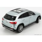 Z-Models MERCEDES GLA-CLASS H247 2020