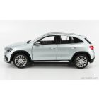 Z-Models MERCEDES GLA-CLASS H247 2020