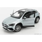 Z-Models MERCEDES GLA-CLASS H247 2020