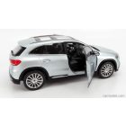 Z-Models MERCEDES GLA-CLASS H247 2020