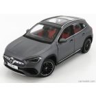Z-Models MERCEDES GLA-CLASS H247 2020