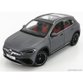Z-Models MERCEDES GLA-CLASS H247 2020