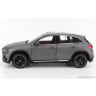 Z-Models MERCEDES GLA-CLASS H247 2020