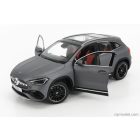Z-Models MERCEDES GLA-CLASS H247 2020