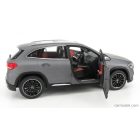 Z-Models MERCEDES GLA-CLASS H247 2020