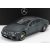 Norev MERCEDES AMG GT 63 S V8 BITURBO 4MATIC COUPE (X290) AERO PACKAGE FACELIFT 2022