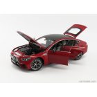 Norev MERCEDES AMG GT 63 S V8 BITURBO 4MATIC COUPE (X290) AERO PACKAGE FACELIFT 2022