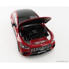 Norev MERCEDES AMG GT 63 S V8 BITURBO 4MATIC COUPE (X290) AERO PACKAGE FACELIFT 2022