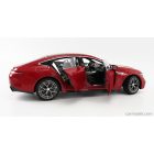 Norev MERCEDES AMG GT 63 S V8 BITURBO 4MATIC COUPE (X290) AERO PACKAGE FACELIFT 2022