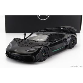 NZG - MERCEDES BENZ - ONE AMG (C298) 2022