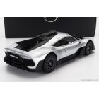 NZG - MERCEDES BENZ - ONE AMG (C298) 2022