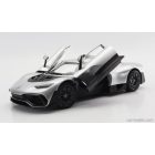 NZG - MERCEDES BENZ - ONE AMG (C298) 2022