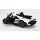 NZG - MERCEDES BENZ - ONE AMG (C298) 2022