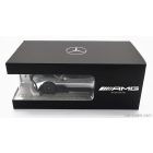 NZG - MERCEDES BENZ - ONE AMG (C298) 2022