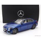 NZG MERCEDES C-CLASS (W206) 2021