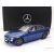NZG MERCEDES C-CLASS (W206) 2021
