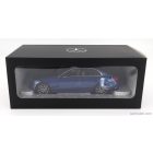 NZG MERCEDES C-CLASS (W206) 2021