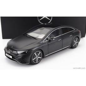   NZG - MERCEDES BENZ - EQE VON MERCEDES-EQ (V295) AMG LINE 2023