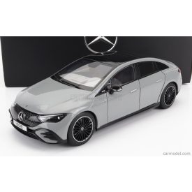   NZG - MERCEDES BENZ - EQE VON MERCEDES-EQ (V295) AMG LINE 2023