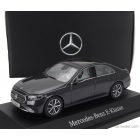 Norev MERCEDES-BENZ E-CLASS (W214) 2024