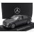Norev MERCEDES-BENZ E-CLASS (W214) 2024