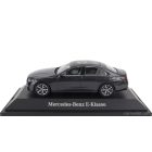 Norev MERCEDES-BENZ E-CLASS (W214) 2024