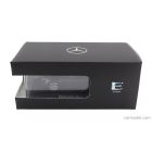 Norev MERCEDES-BENZ E-CLASS (W214) 2024
