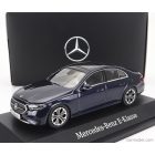 Norev MERCEDES-BENZ E-CLASS (W214) 2024