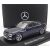 Norev MERCEDES-BENZ E-CLASS (W214) 2024