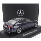 Norev MERCEDES-BENZ E-CLASS (W214) 2024