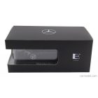 Norev MERCEDES-BENZ E-CLASS (W214) 2024