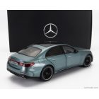 Norev MERCEDES BENZ E-CLASS (W214) AMG LINE 2024