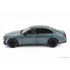 Norev MERCEDES BENZ E-CLASS (W214) AMG LINE 2024