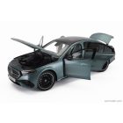 Norev MERCEDES BENZ E-CLASS (W214) AMG LINE 2024