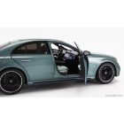 Norev MERCEDES BENZ E-CLASS (W214) AMG LINE 2024