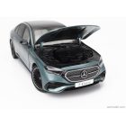 Norev MERCEDES BENZ E-CLASS (W214) AMG LINE 2024