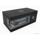 Norev MERCEDES BENZ E-CLASS (W214) AMG LINE 2024