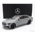 Norev MERCEDES BENZ E-CLASS (W214) AMG LINE 2024