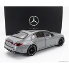 Norev MERCEDES BENZ E-CLASS (W214) AMG LINE 2024