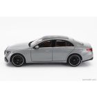 Norev MERCEDES BENZ E-CLASS (W214) AMG LINE 2024