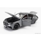 Norev MERCEDES BENZ E-CLASS (W214) AMG LINE 2024