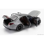 Norev MERCEDES BENZ E-CLASS (W214) AMG LINE 2024