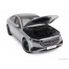 Norev MERCEDES BENZ E-CLASS (W214) AMG LINE 2024