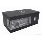 Norev MERCEDES BENZ E-CLASS (W214) AMG LINE 2024