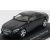 KYOSHO MERCEDES BENZ S-CLASS COUPE 2015