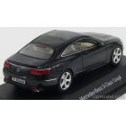 KYOSHO MERCEDES BENZ S-CLASS COUPE 2015